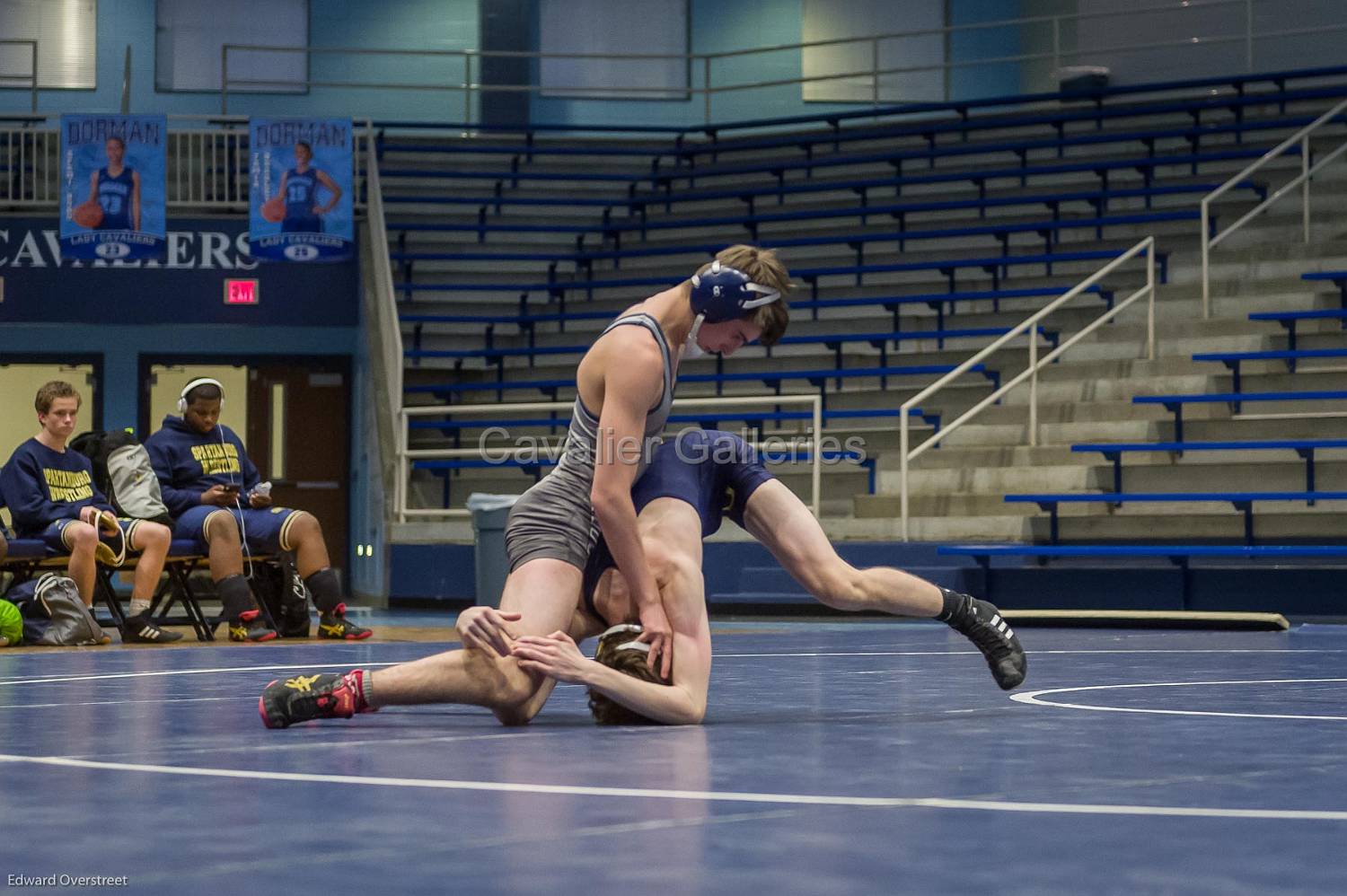 WrestlingvsSHS 1-22-19-136.jpg